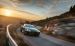 Aston Martin V8 Vantage GT 2015 Widescreen Picture #3